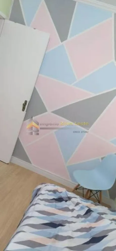 Prédio Inteiro, 50 m² - Foto 4