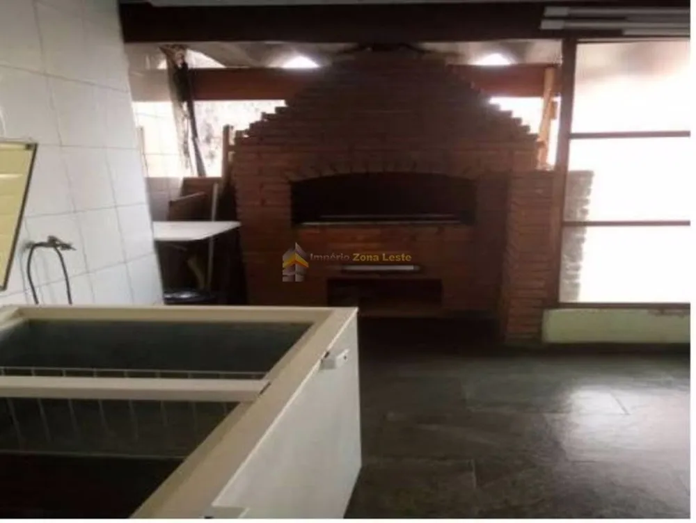 Prédio Inteiro, 50 m² - Foto 8