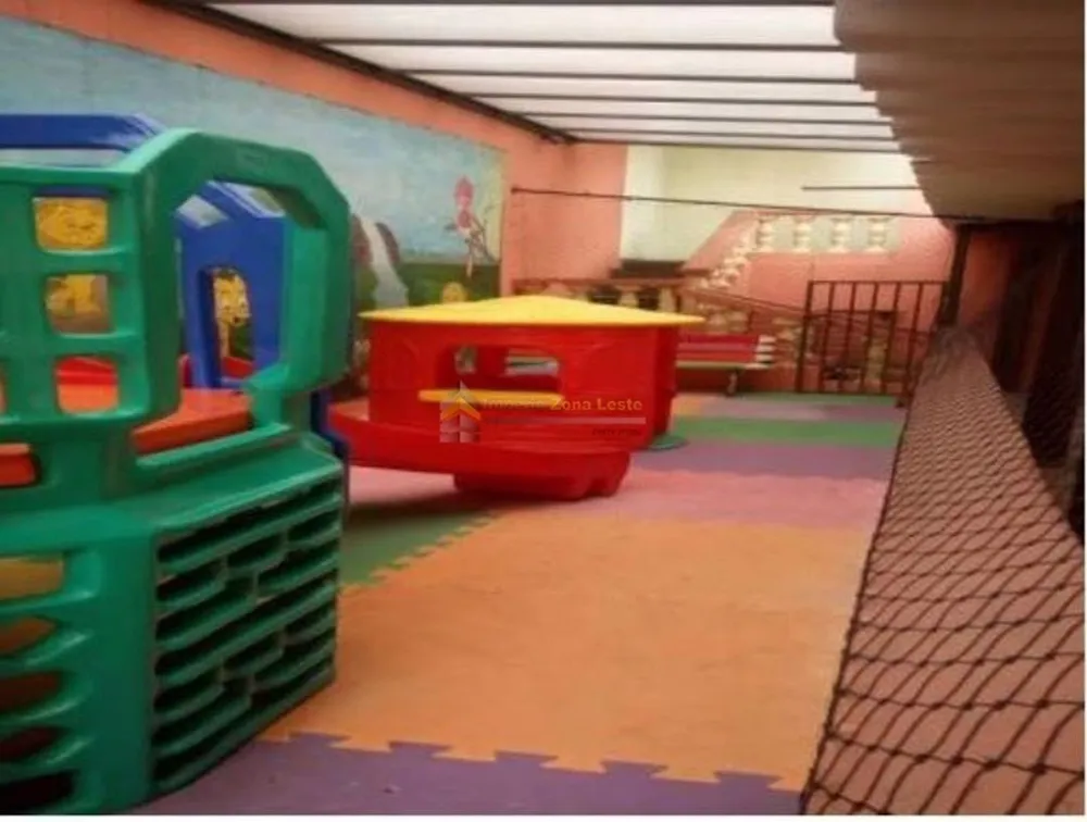 Prédio Inteiro, 50 m² - Foto 2