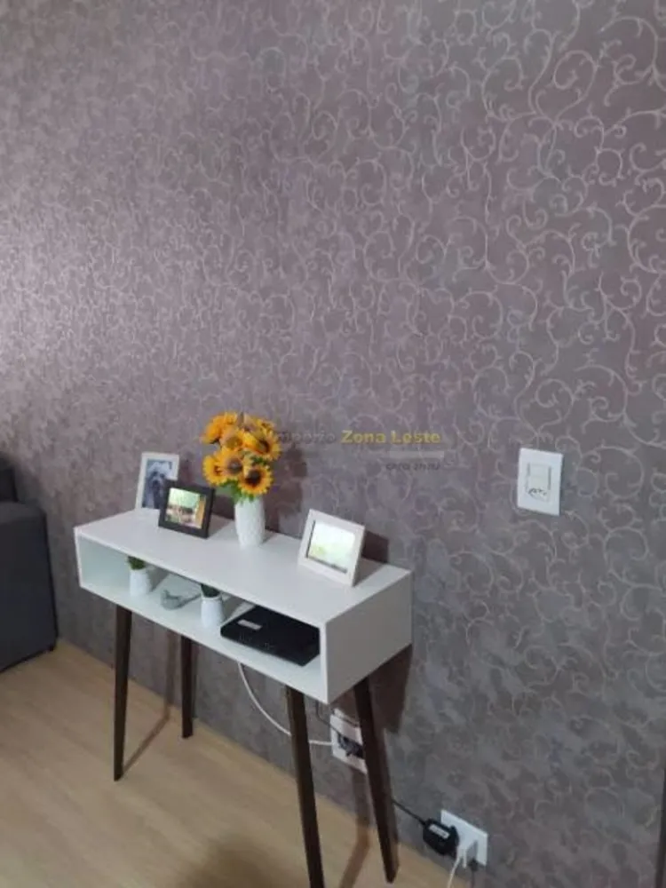 Prédio Inteiro, 50 m² - Foto 10
