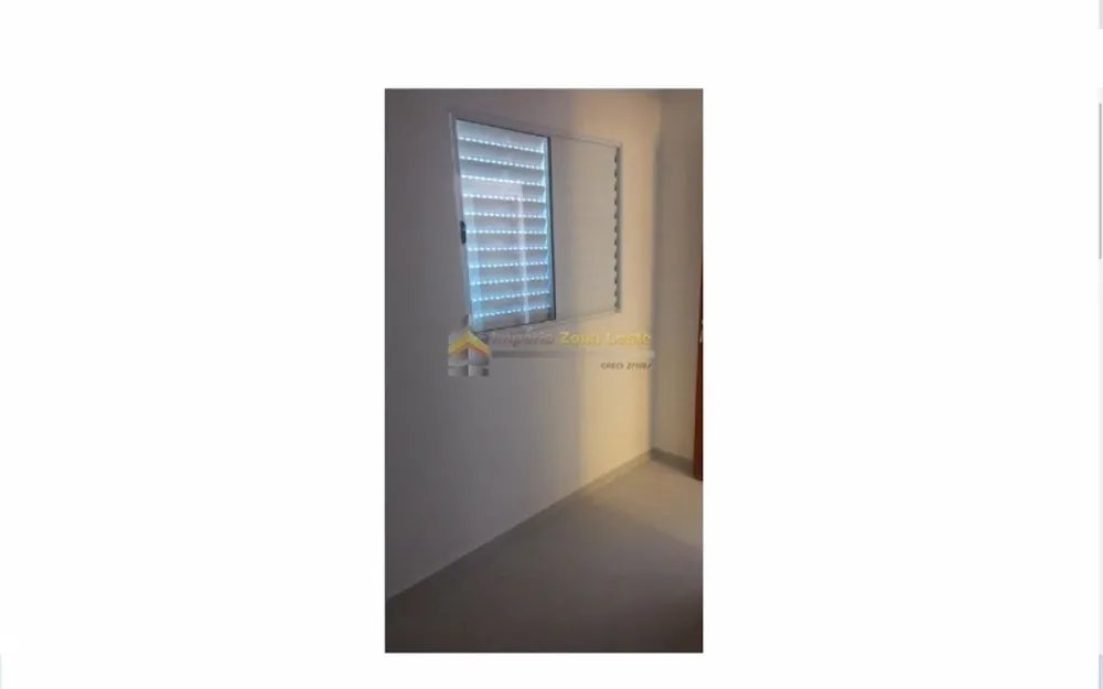 Prédio Inteiro, 34 m² - Foto 3