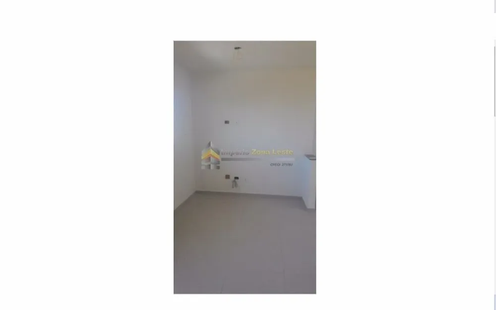 Prédio Inteiro, 34 m² - Foto 6