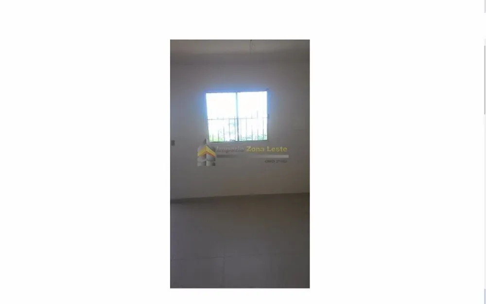 Prédio Inteiro, 34 m² - Foto 2