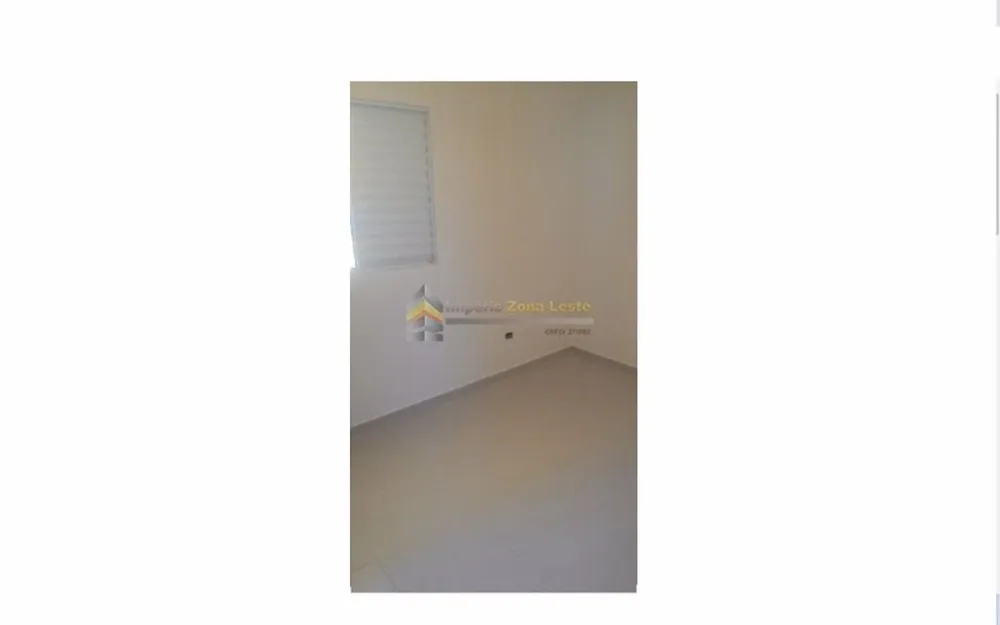 Prédio Inteiro, 34 m² - Foto 4