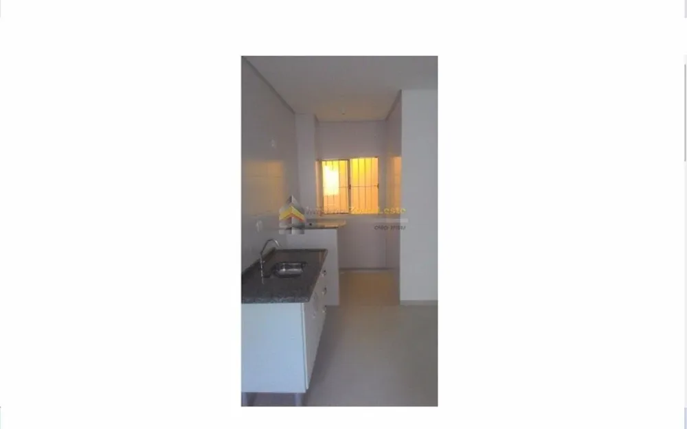 Prédio Inteiro, 34 m² - Foto 1