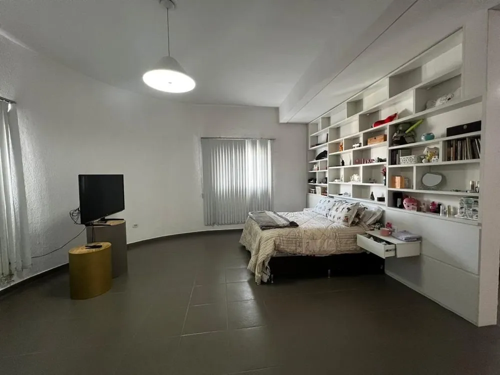 Sobrado, 2 quartos, 280 m² - Foto 10