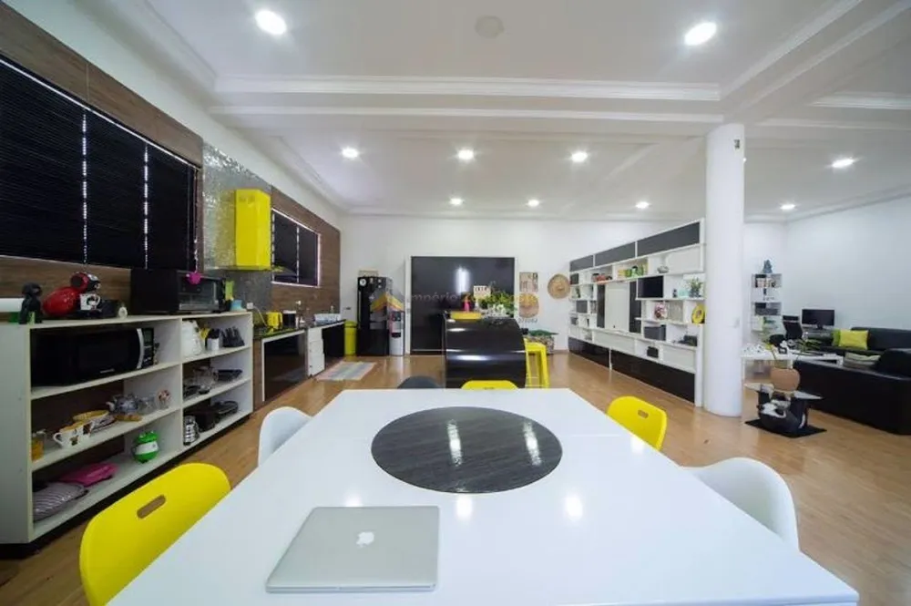 Sobrado, 2 quartos, 280 m² - Foto 3