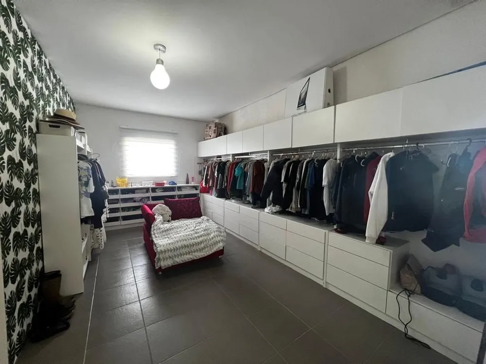 Sobrado, 2 quartos, 280 m² - Foto 12