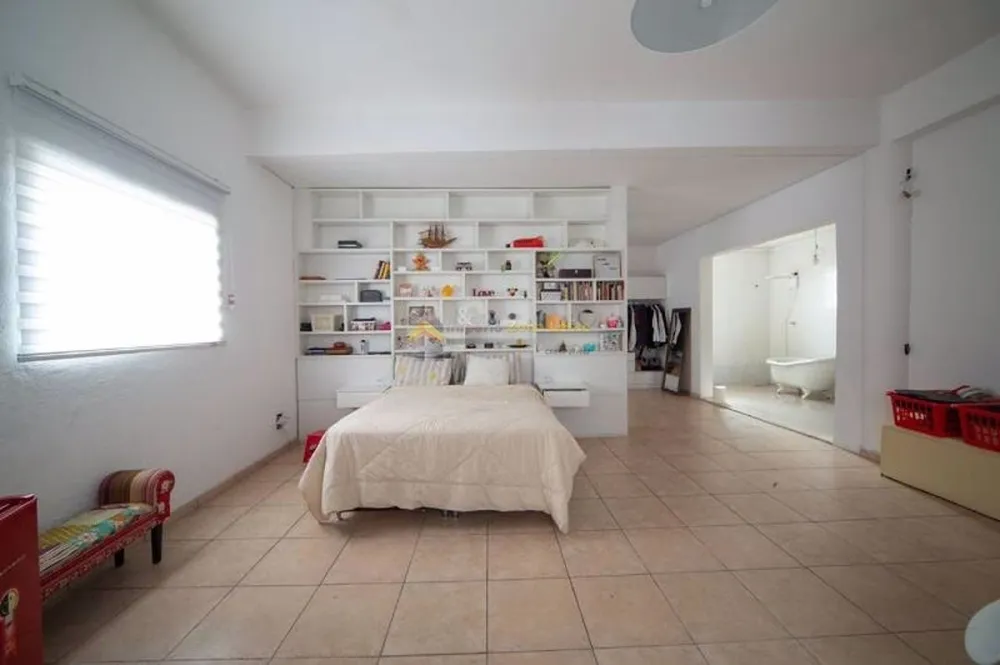 Sobrado, 2 quartos, 280 m² - Foto 4
