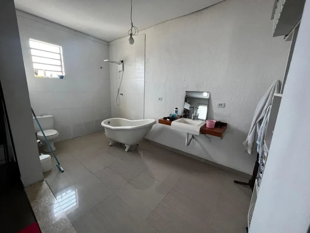 Sobrado, 2 quartos, 280 m² - Foto 13