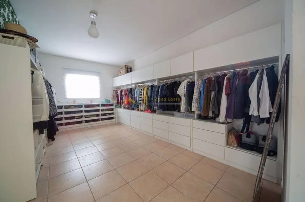 Sobrado, 2 quartos, 280 m² - Foto 6