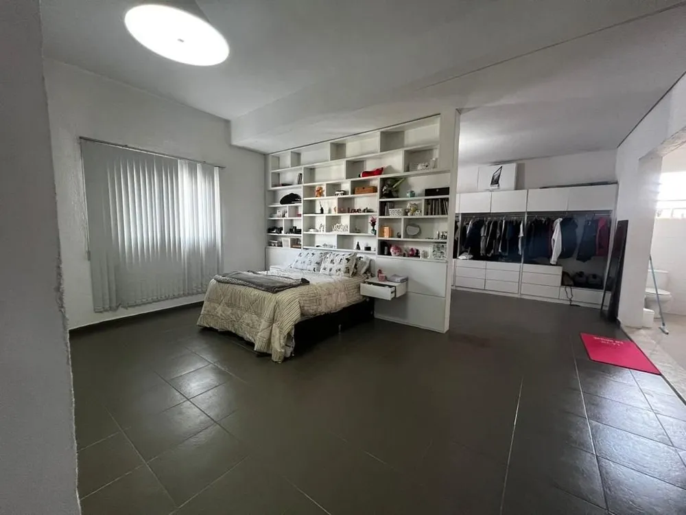 Sobrado, 2 quartos, 280 m² - Foto 11