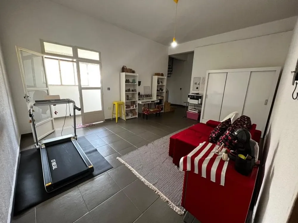 Sobrado, 2 quartos, 280 m² - Foto 14