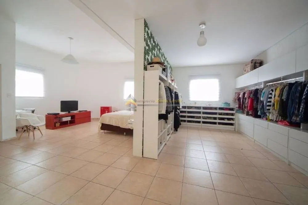 Sobrado, 2 quartos, 280 m² - Foto 5