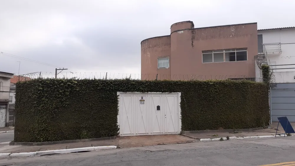 Sobrado, 2 quartos, 280 m² - Foto 8