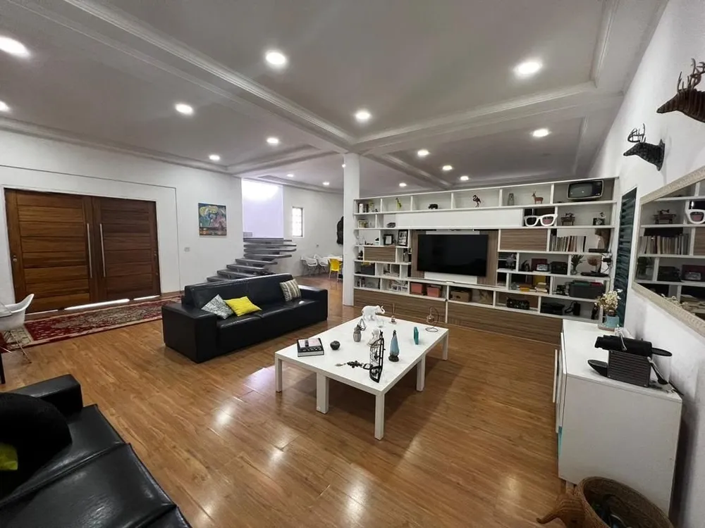 Sobrado, 2 quartos, 280 m² - Foto 9