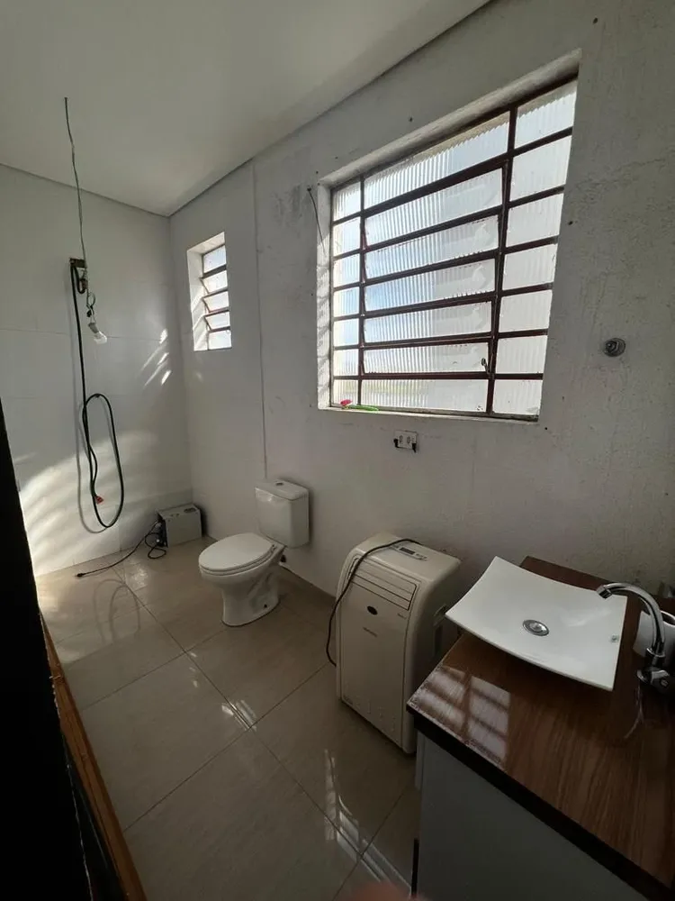 Sobrado, 2 quartos, 280 m² - Foto 15