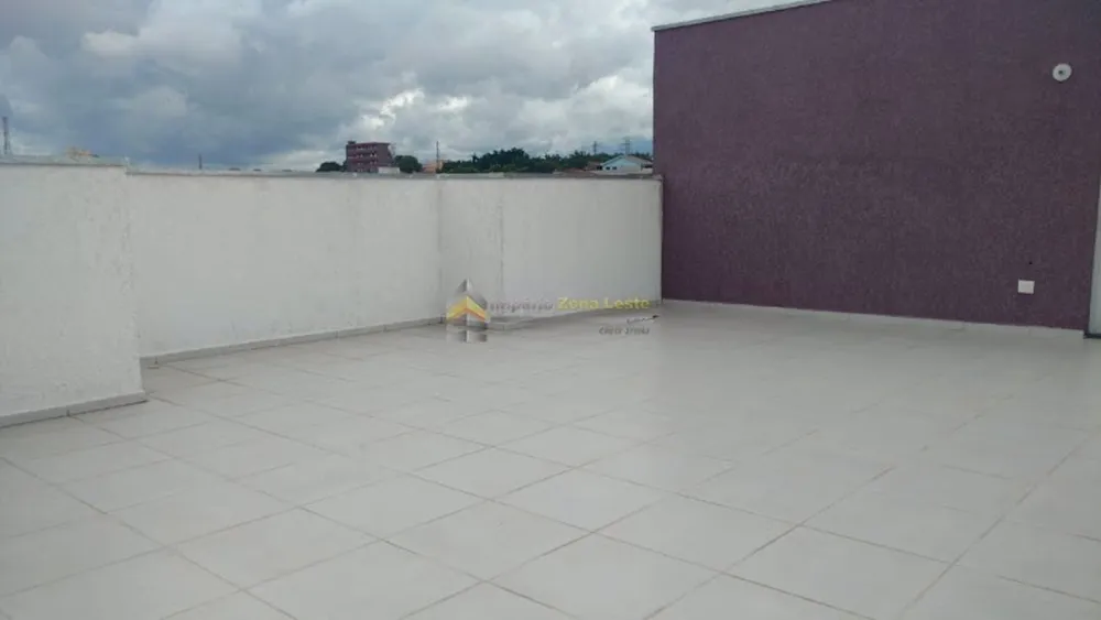 Prédio Inteiro, 40 m² - Foto 15