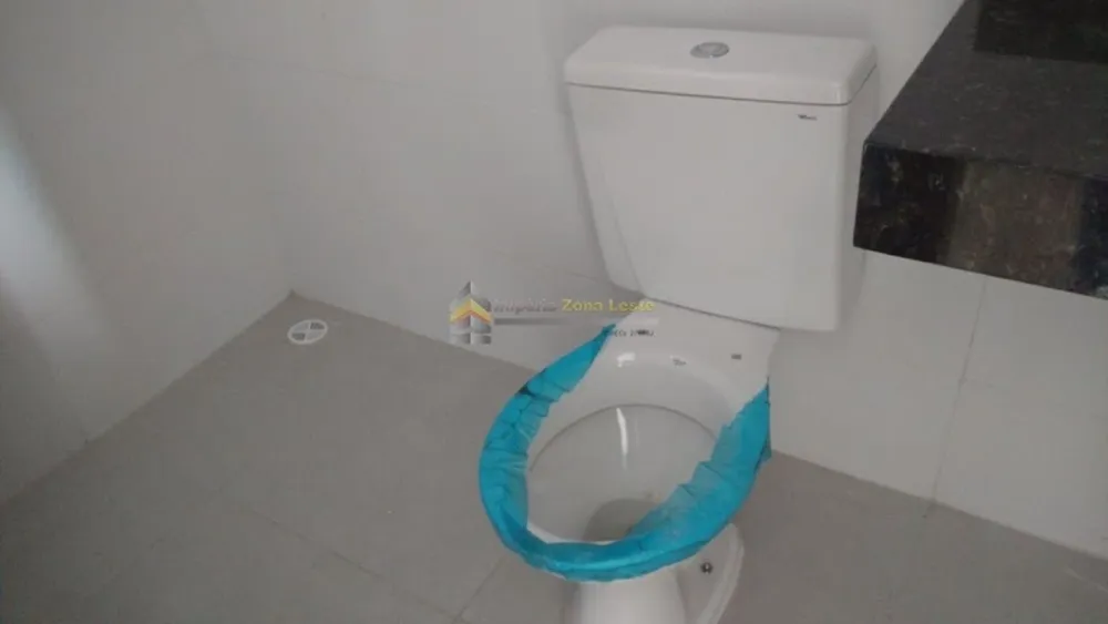Prédio Inteiro, 40 m² - Foto 5