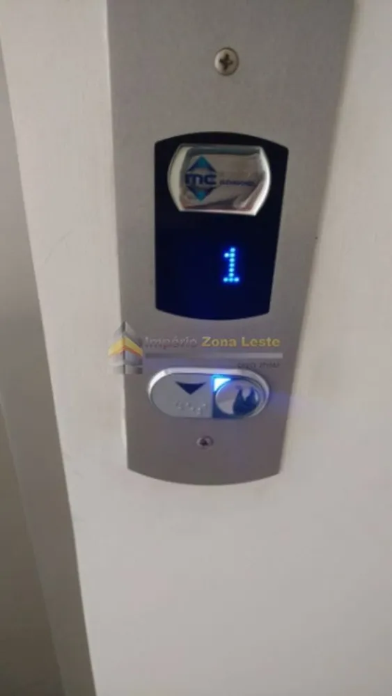 Prédio Inteiro, 40 m² - Foto 14