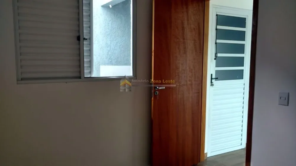 Prédio Inteiro, 40 m² - Foto 7