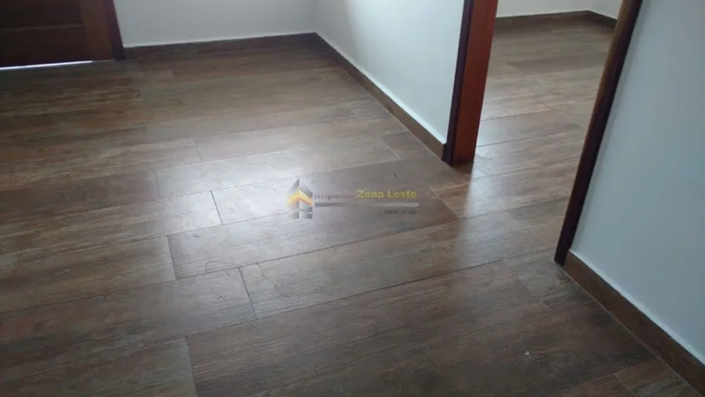 Prédio Inteiro, 40 m² - Foto 4