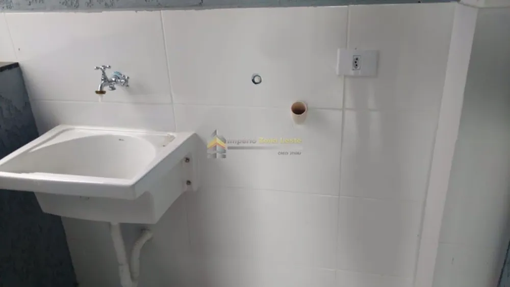 Prédio Inteiro, 40 m² - Foto 8