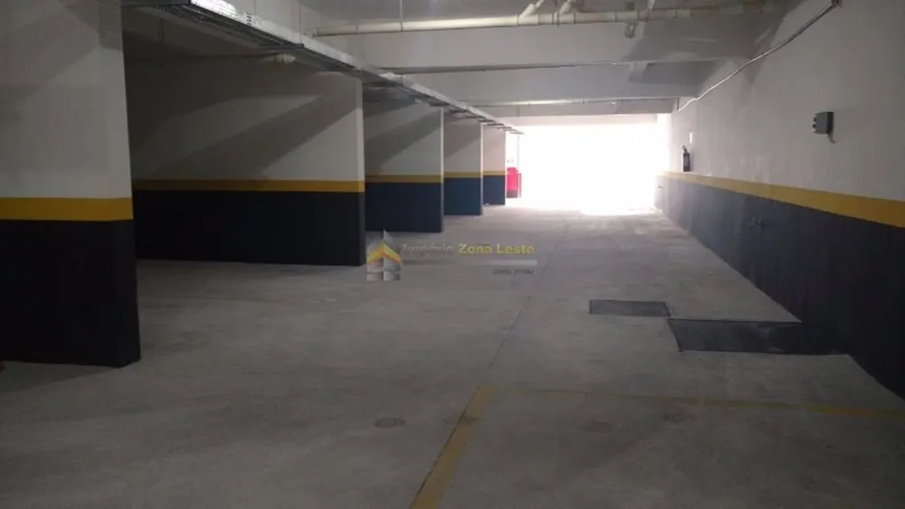 Prédio Inteiro, 40 m² - Foto 16