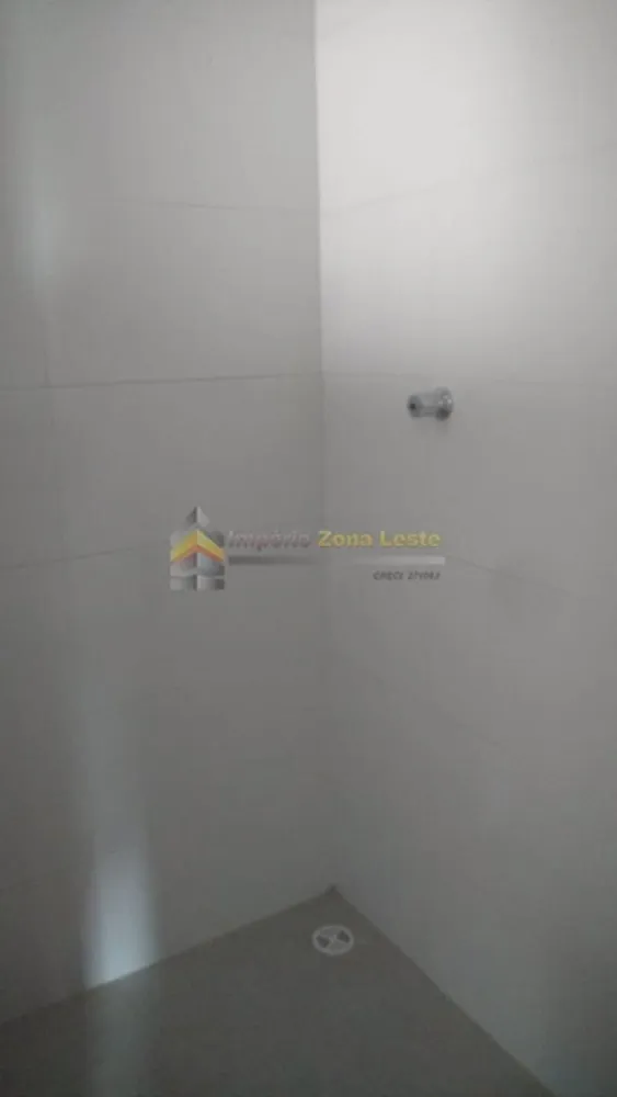 Prédio Inteiro, 40 m² - Foto 6