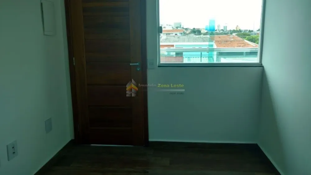 Prédio Inteiro, 40 m² - Foto 2