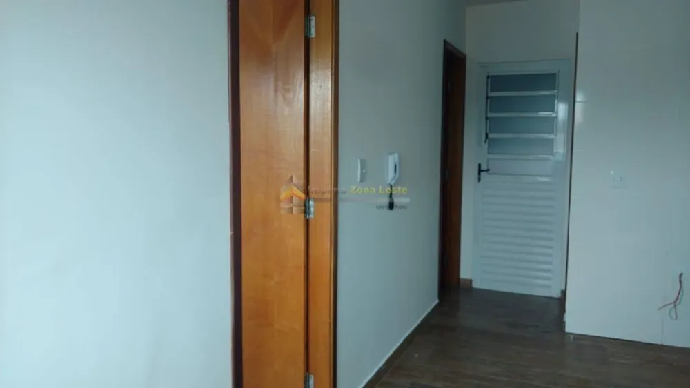 Prédio Inteiro, 40 m² - Foto 3