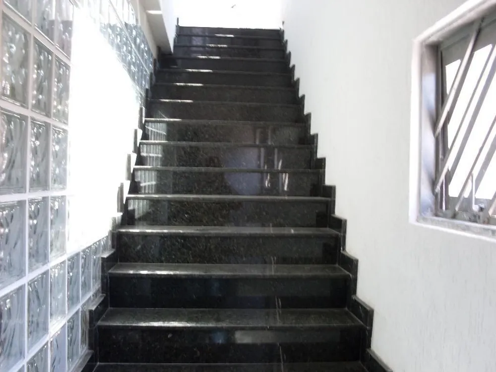 Loja-Salão, 280 m² - Foto 6