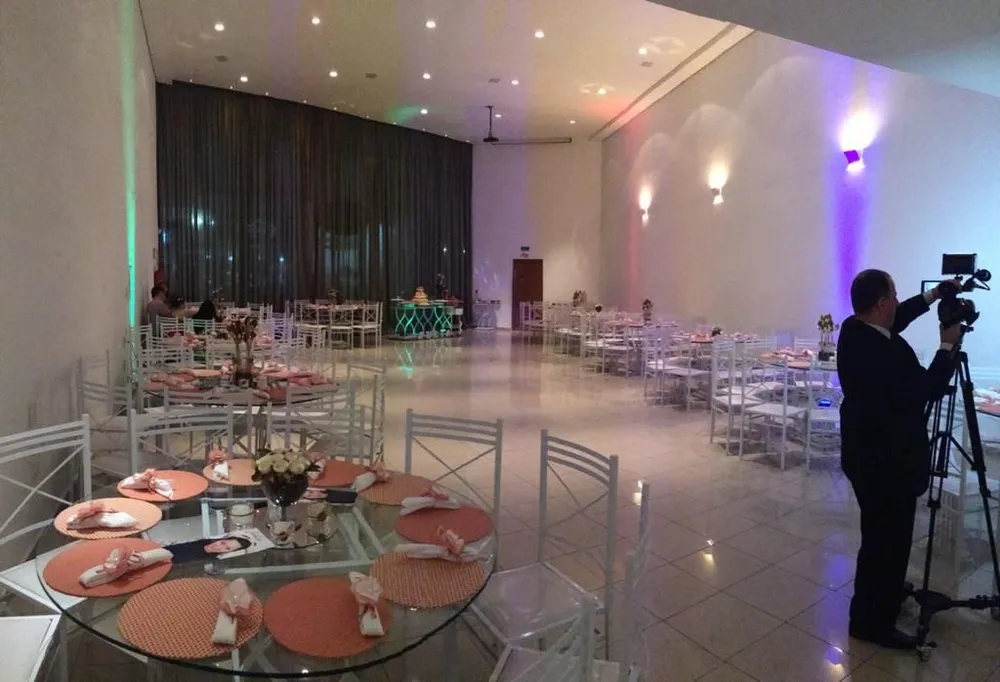 Loja-Salão, 280 m² - Foto 3
