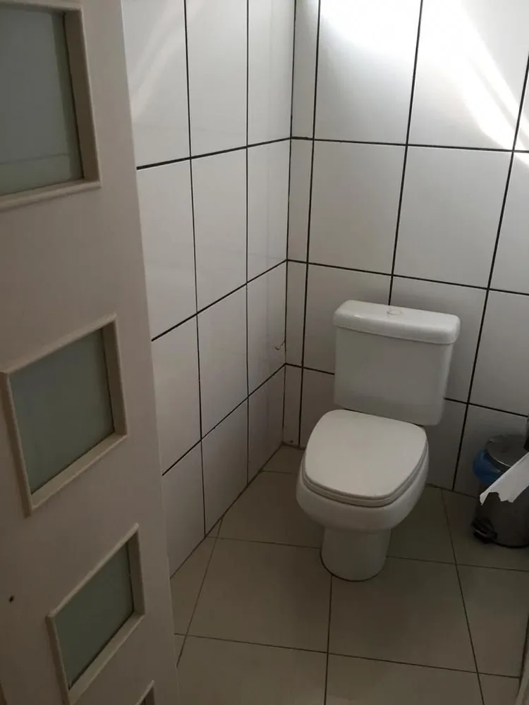 Loja-Salão, 280 m² - Foto 10