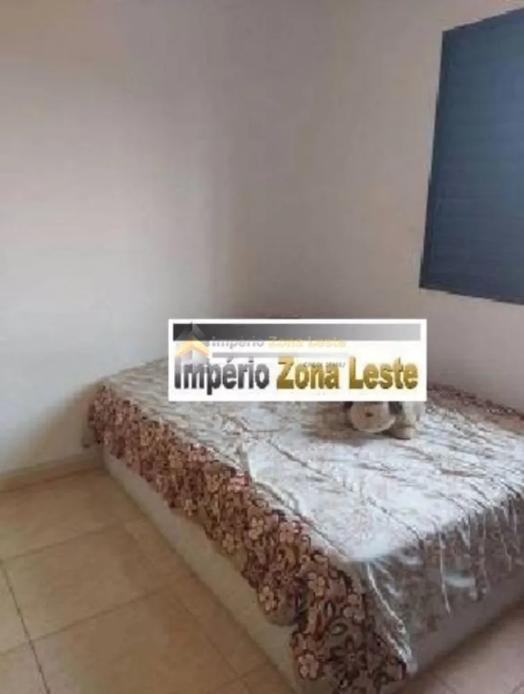 Sobrado, 3 quartos, 130 m² - Foto 9