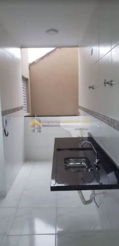 Prédio Inteiro, 38 m² - Foto 9