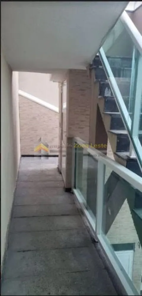 Prédio Inteiro, 38 m² - Foto 12