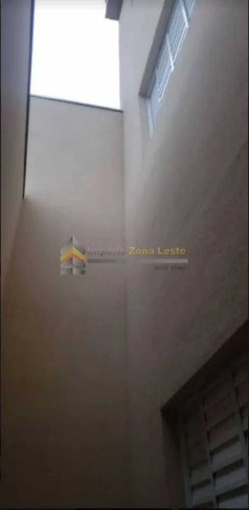 Prédio Inteiro, 38 m² - Foto 8