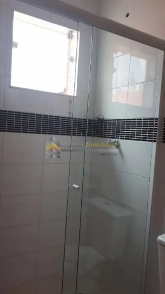 Casa, 2 quartos, 70 m² - Foto 7