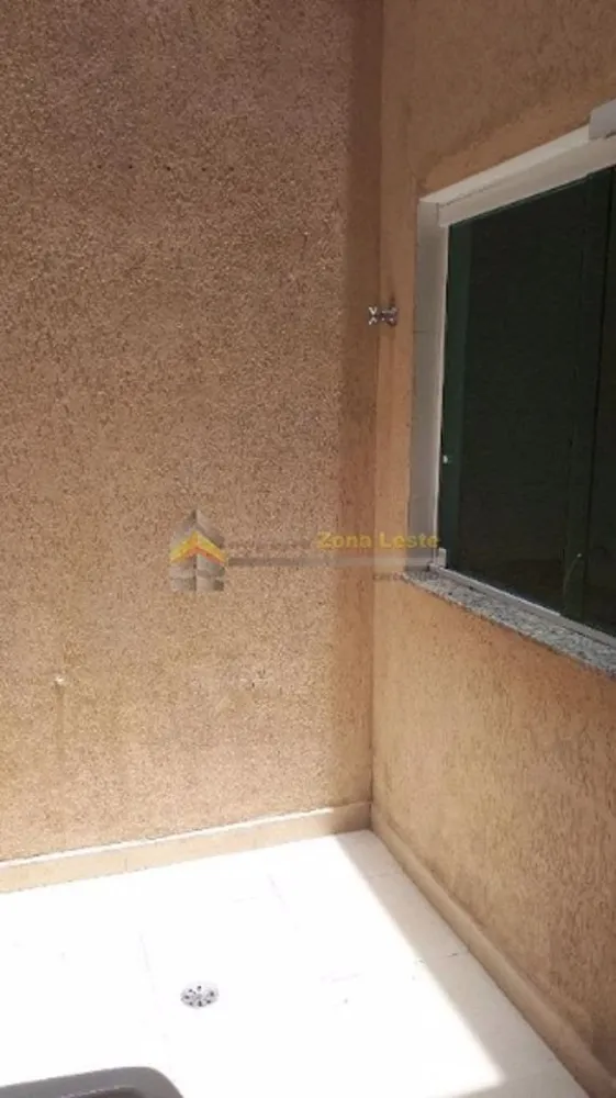 Casa, 2 quartos, 70 m² - Foto 14