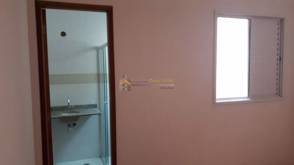 Casa, 2 quartos, 70 m² - Foto 11