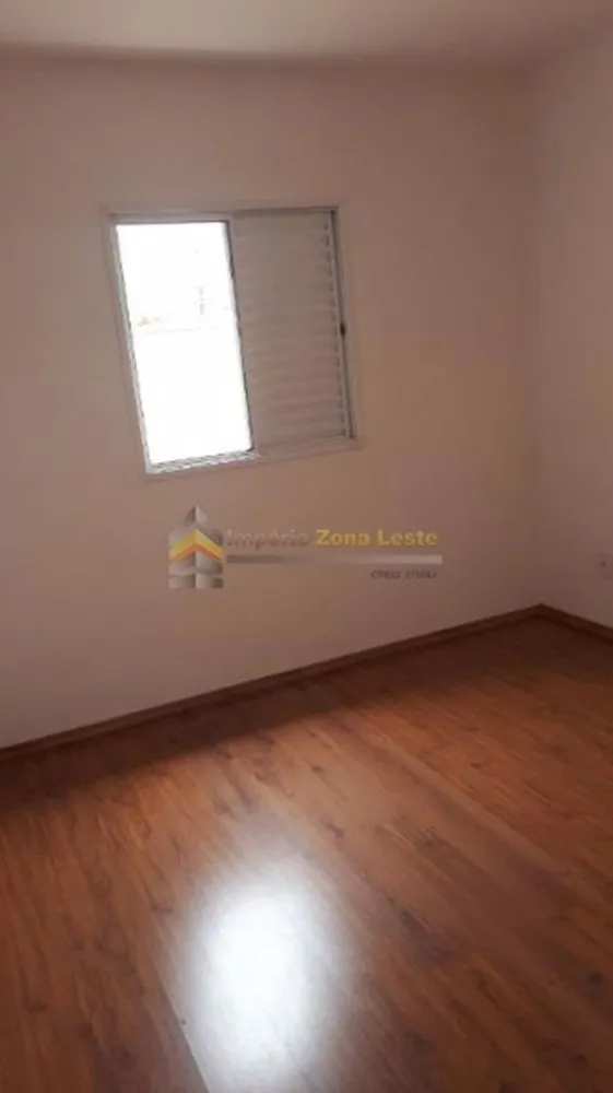 Casa, 2 quartos, 70 m² - Foto 15
