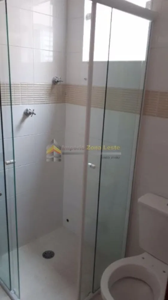 Casa, 2 quartos, 70 m² - Foto 10