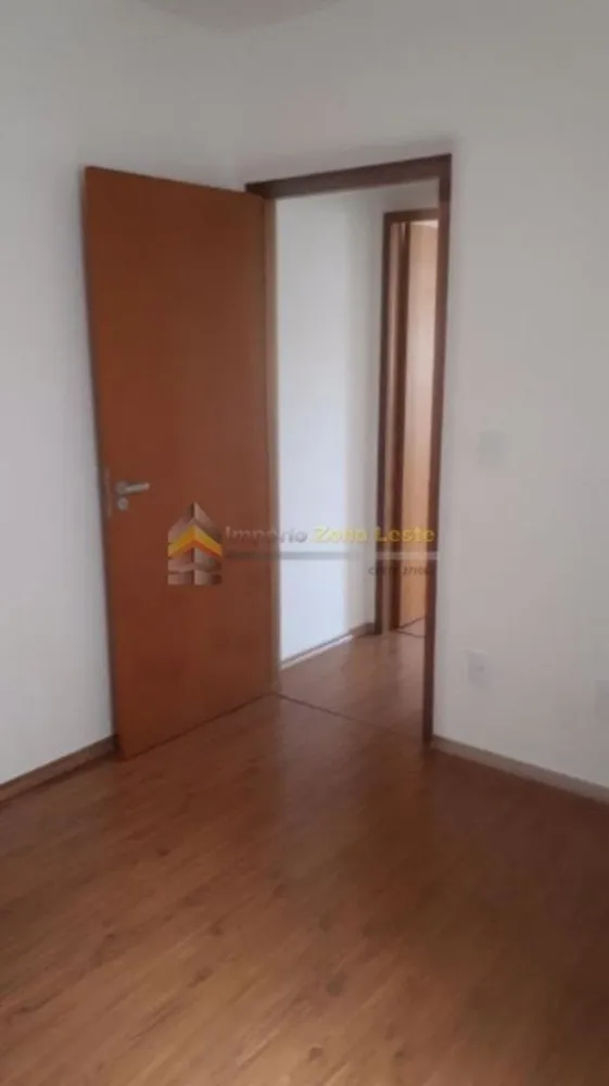 Casa, 2 quartos, 70 m² - Foto 12
