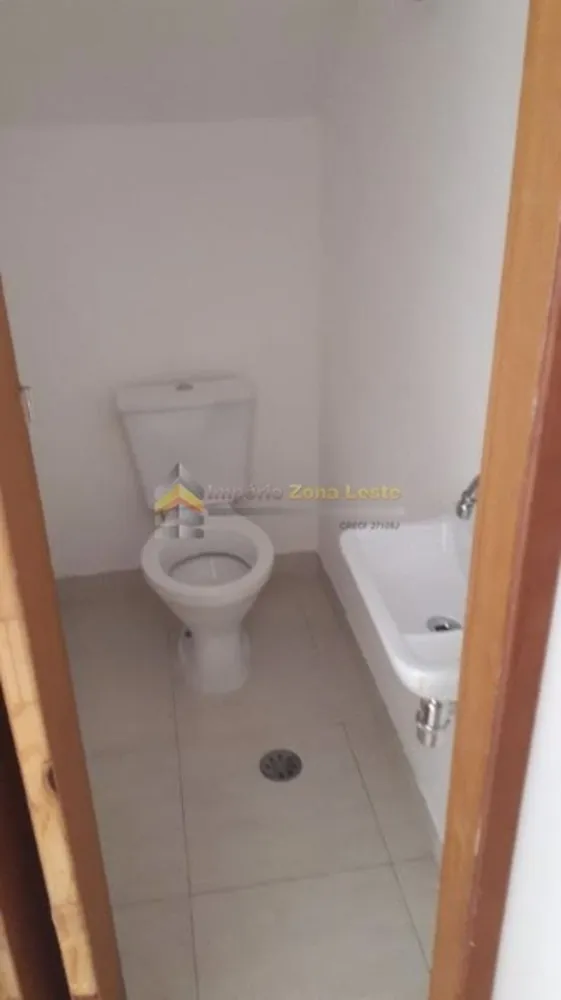 Casa, 2 quartos, 70 m² - Foto 6