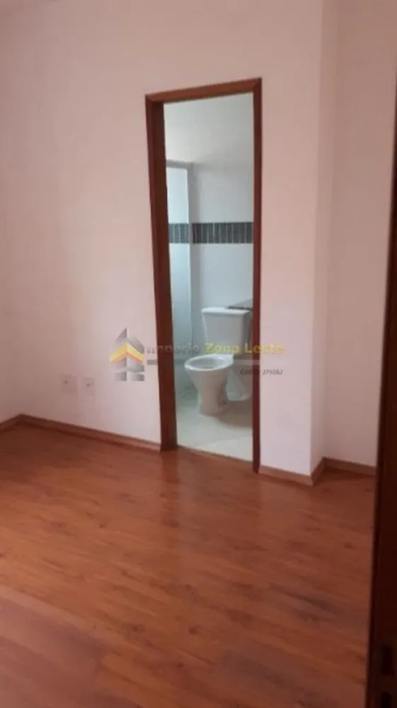 Casa, 2 quartos, 70 m² - Foto 3