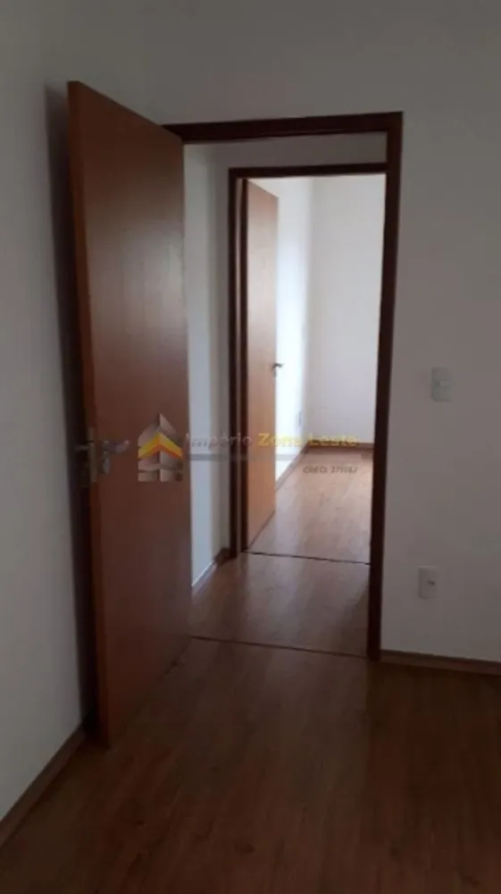 Casa, 2 quartos, 70 m² - Foto 13