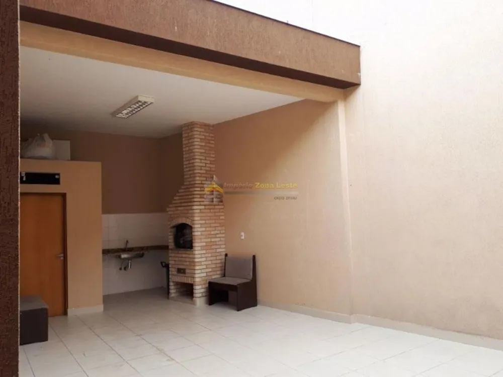Casa, 2 quartos, 70 m² - Foto 2