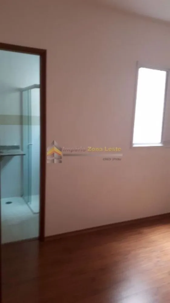 Casa, 2 quartos, 70 m² - Foto 8