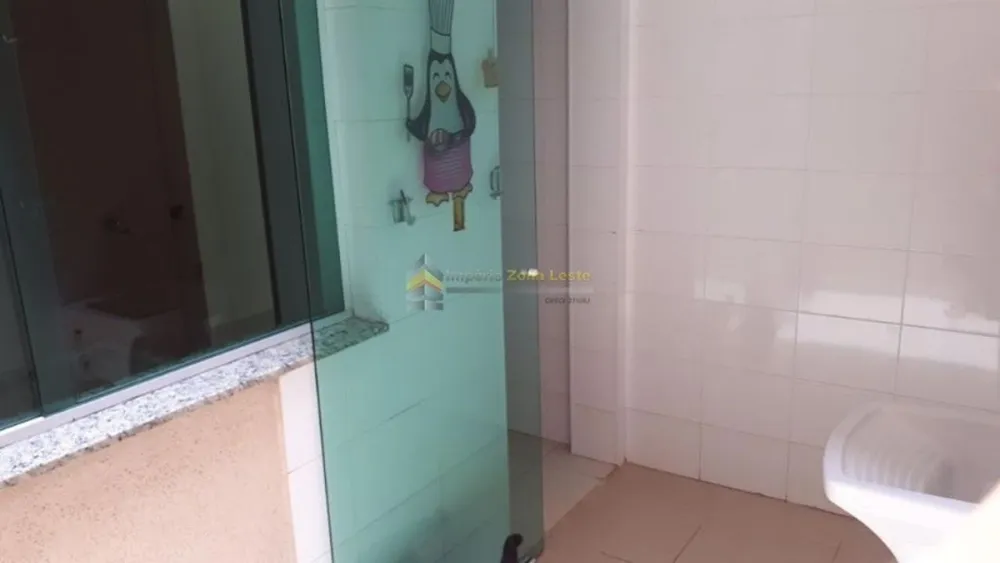 Casa, 2 quartos, 70 m² - Foto 4